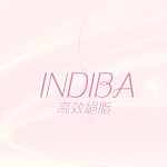 Indiba 高效絕脂